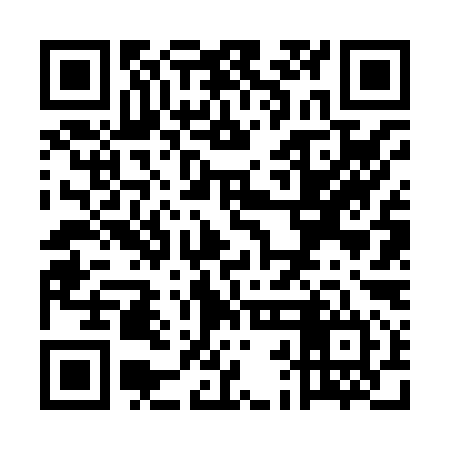 QR code for UBF894