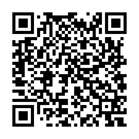 QR code for UBF960