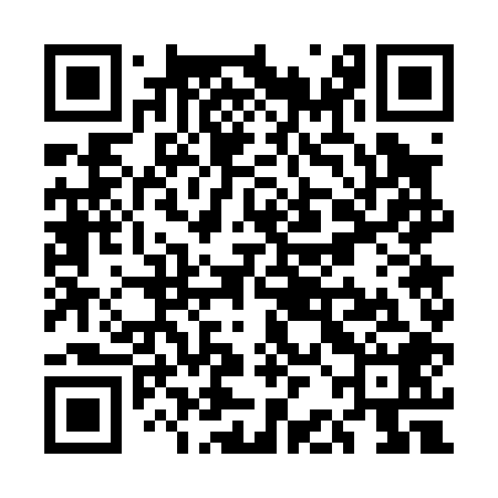 QR code for UBG008
