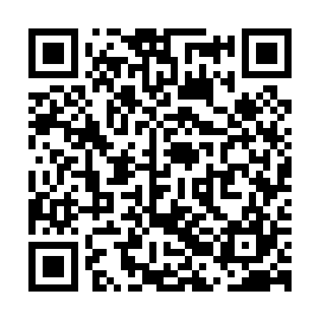 QR code for UBG027