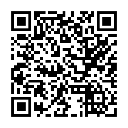 QR code for UBG055