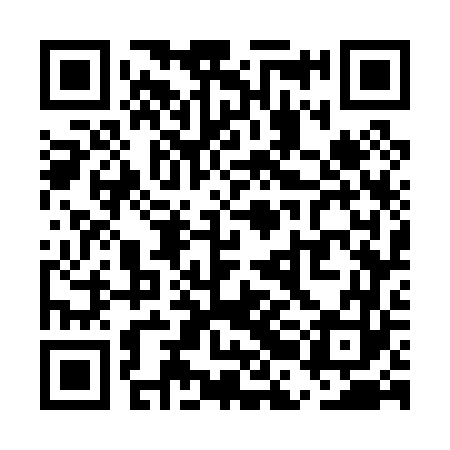 QR code for UBG063
