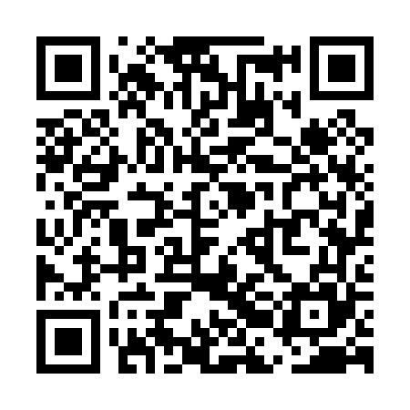 QR code for UBG065