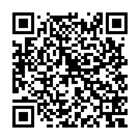 QR code for UBG168
