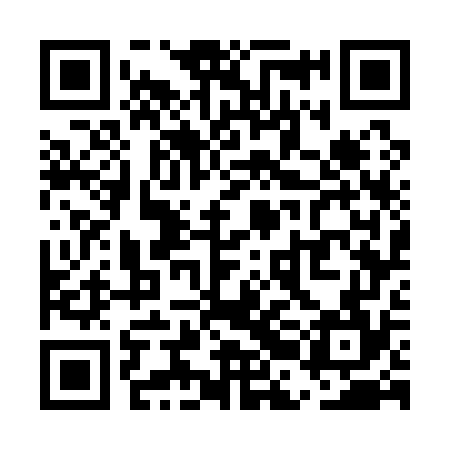 QR code for UBG174