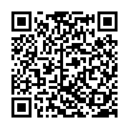 QR code for UBG229