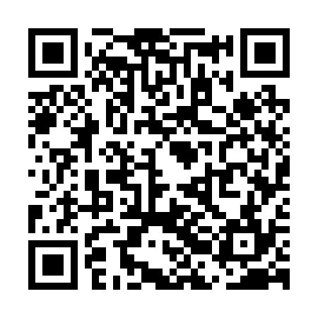 QR code for UBG234