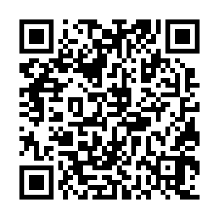 QR code for UBG242