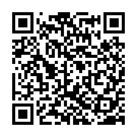 QR code for UBG258