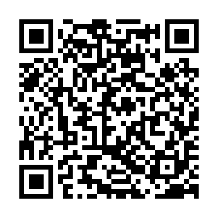 QR code for UBG290