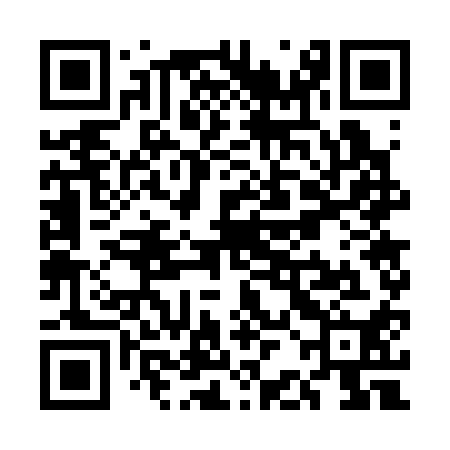 QR code for UBG310