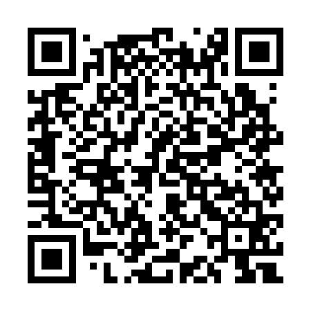 QR code for UBG361