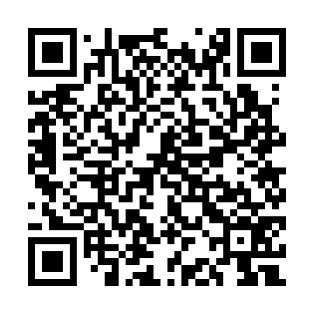QR code for UBG376