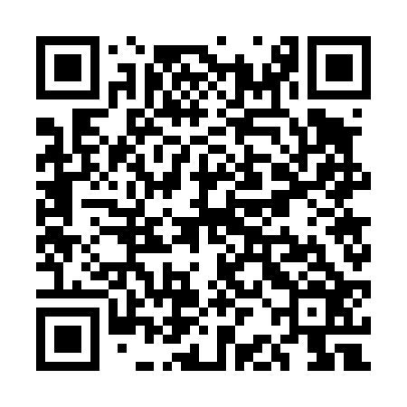 QR code for UBG426