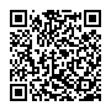 QR code for UBG428