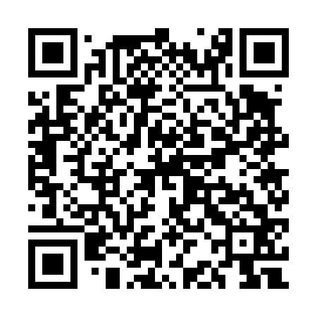 QR code for UBG462