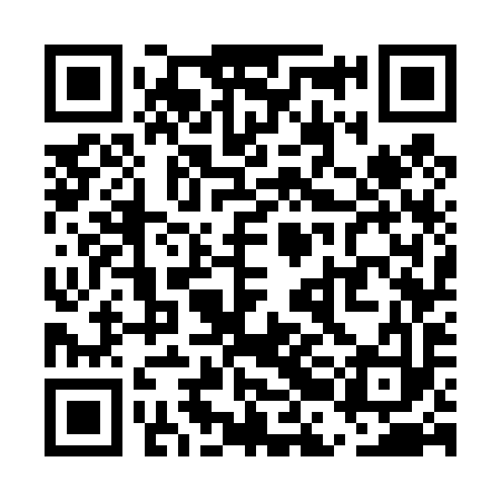 QR code for UBG493