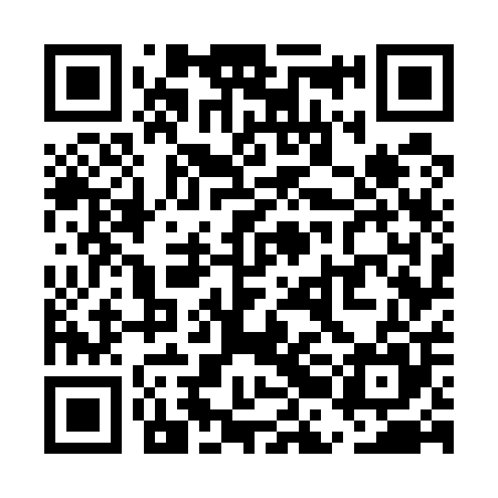 QR code for UBG505