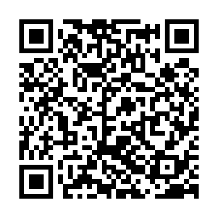 QR code for UBG538