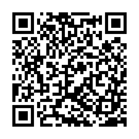 QR code for UBG543