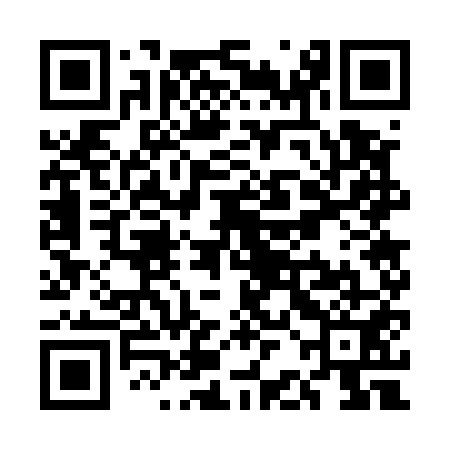 QR code for UBG551