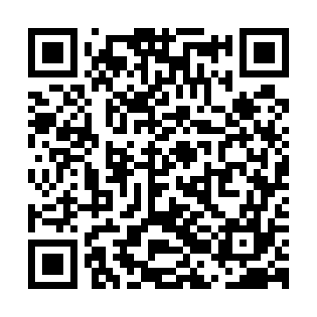 QR code for UBG577