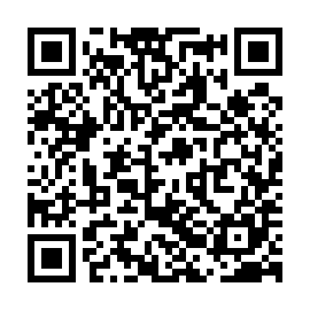 QR code for UBG585