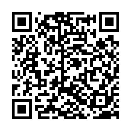 QR code for UBG710