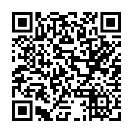QR code for UBG776