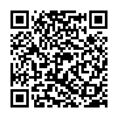 QR code for UBG879