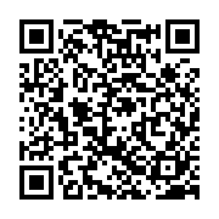 QR code for UBG920