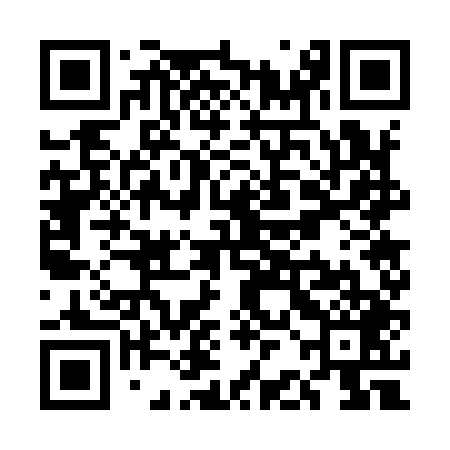 QR code for UBG949