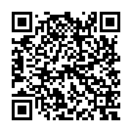 QR code for UBG968