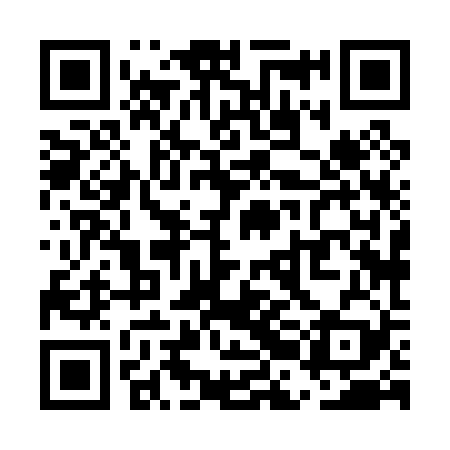 QR code for UBH029
