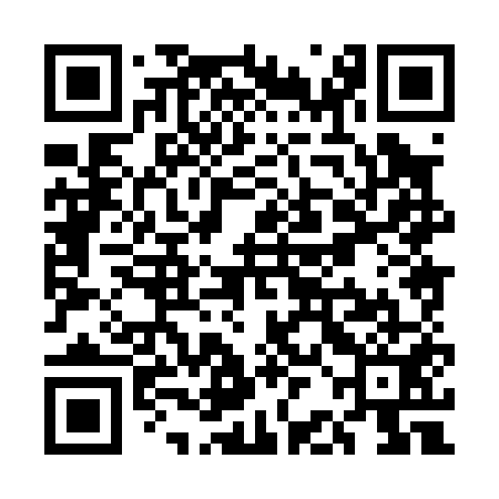 QR code for UBH051