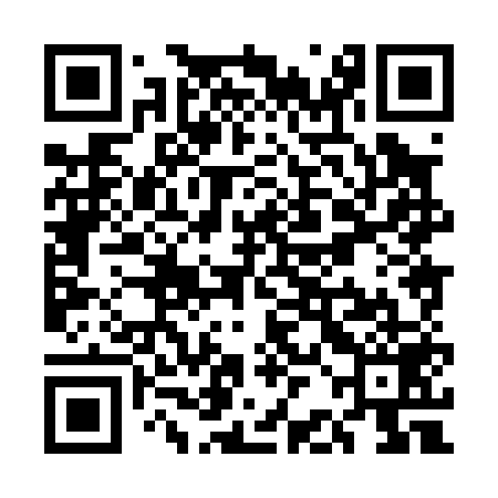 QR code for UBH059