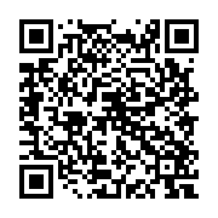 QR code for UBH146