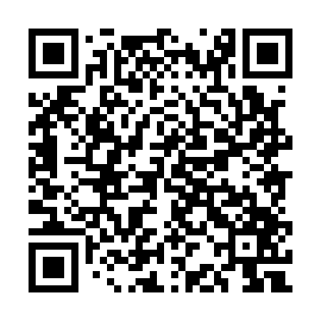 QR code for UBH147