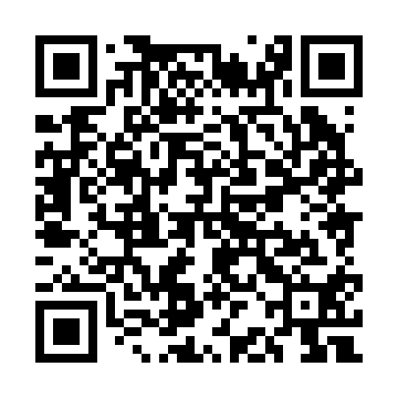 QR code for UBH210
