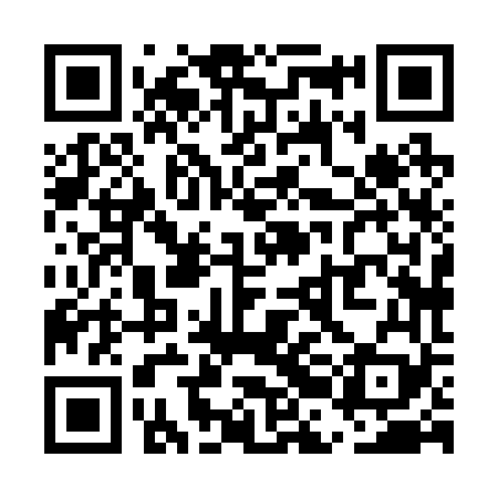 QR code for UBH269