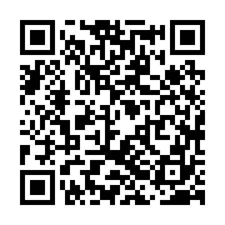 QR code for UBH272