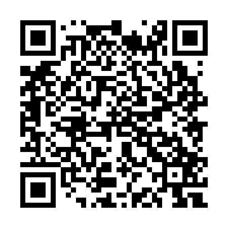 QR code for UBH307