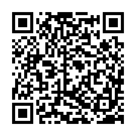 QR code for UBH392