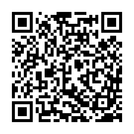 QR code for UBH443