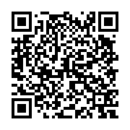 QR code for UBH473