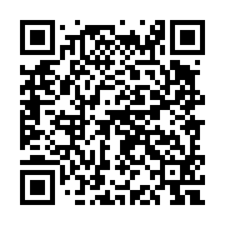 QR code for UBH492