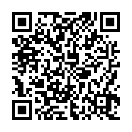 QR code for UBH526