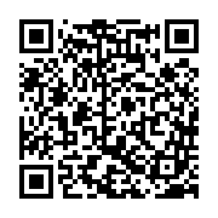 QR code for UBH543