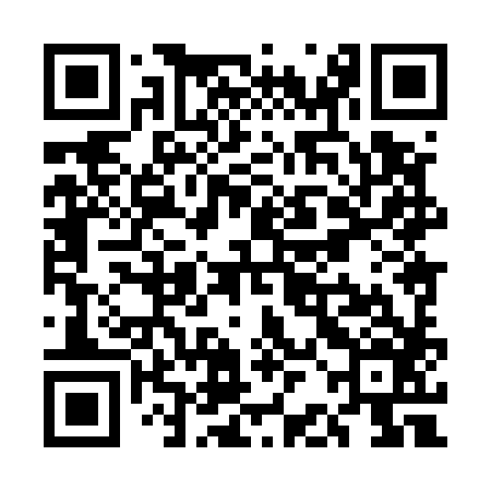 QR code for UBH586