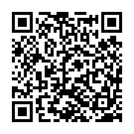 QR code for UBH612